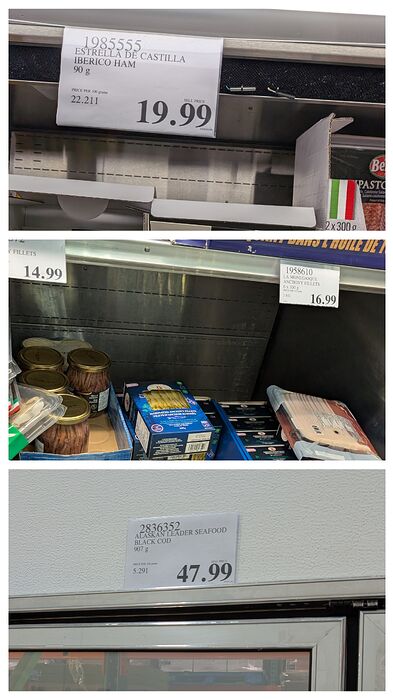 20260206_202735-COLLAGE