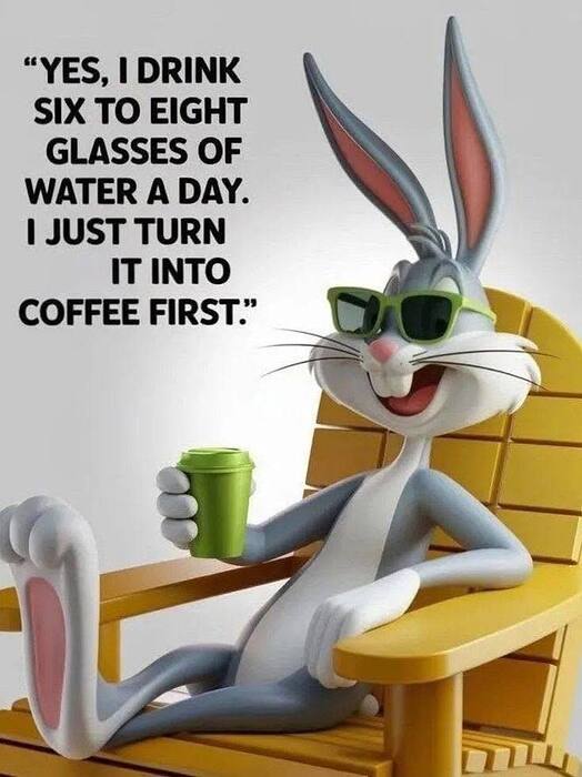 541162243_1168035448676962_5982990610733232023_n