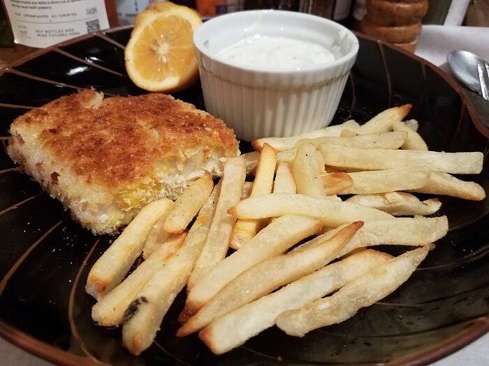 LingCodAndChips20251103_192330