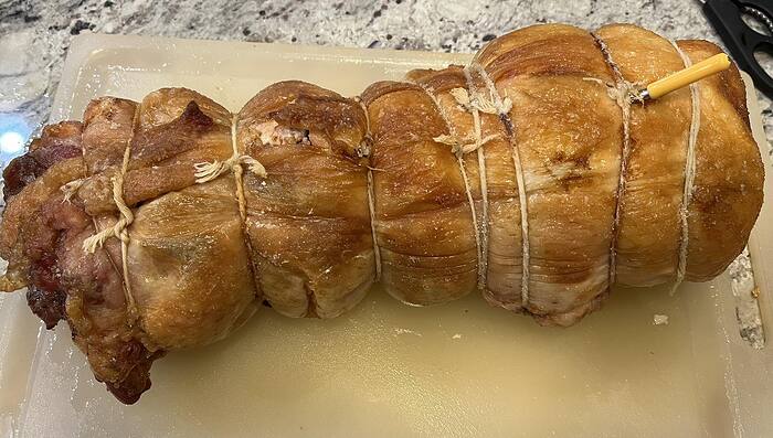 591771822_10163920890292463_3566507873376142144_n