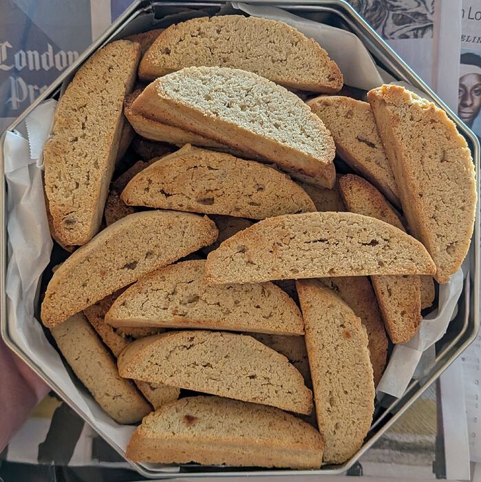 PXL_20260121_185600457~2