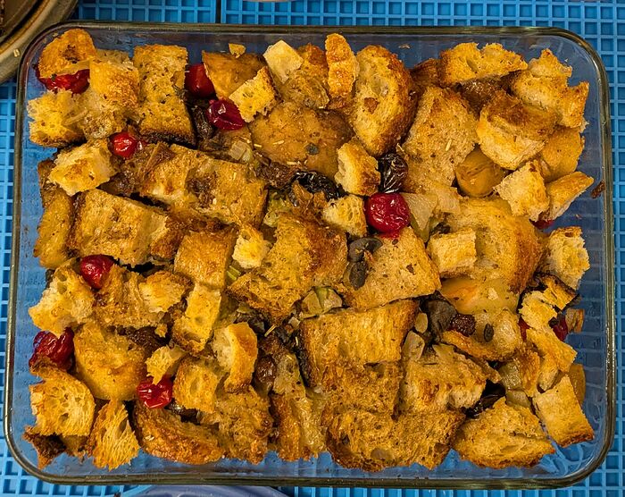 PXL_20251227_004930300~2