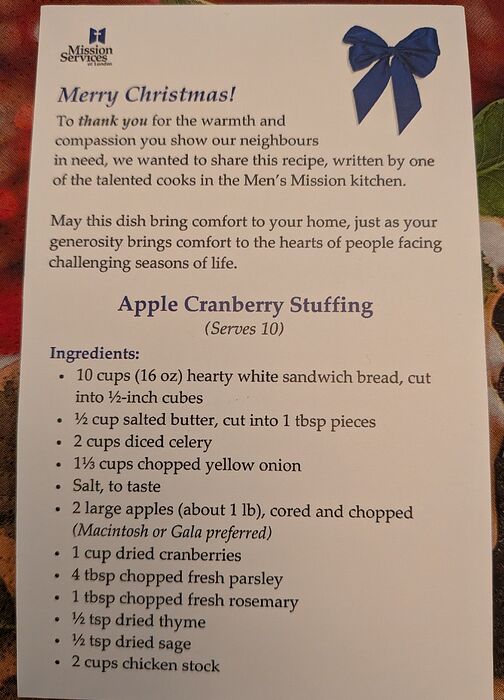 PXL_20251227_141802982~2