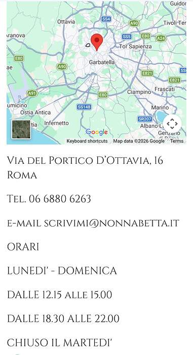 Screenshot_20260127-125310