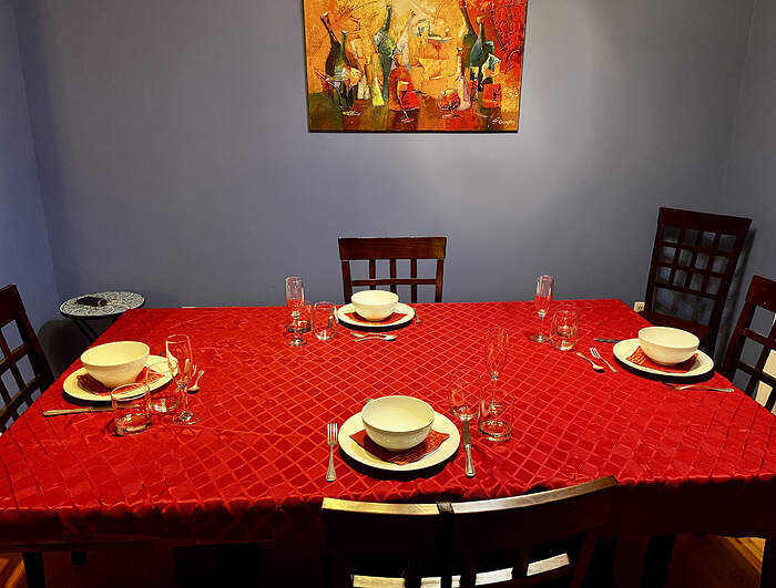 847A3E68-B0A6-4837-8979-F40C5CAF941F_1_201_a