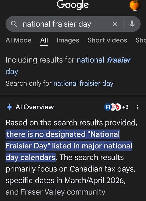 Screenshot_20260328-123623