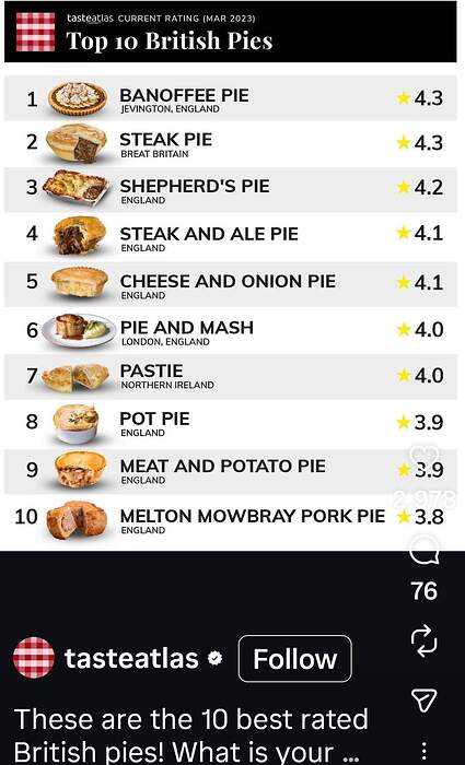 Screenshot_20260302-084120