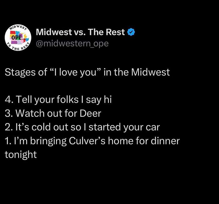 Screenshot_20260114-140232