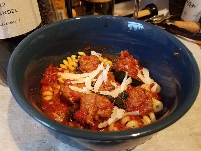 MeatballsInTomatoSauce20260511_194200