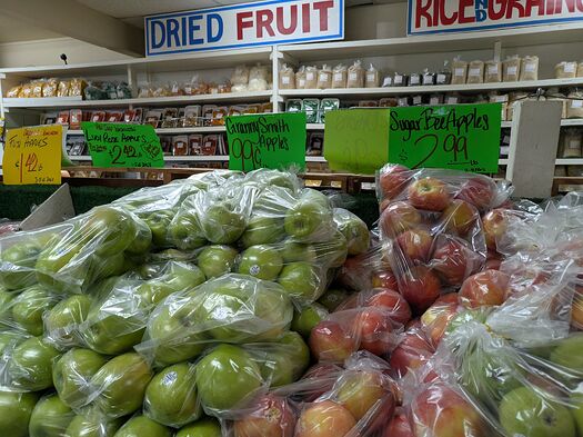 PXL_20251028_213929143