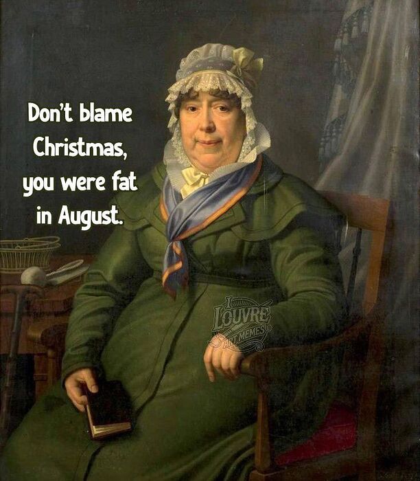 608501724_825767657121531_6155861684463258989_n