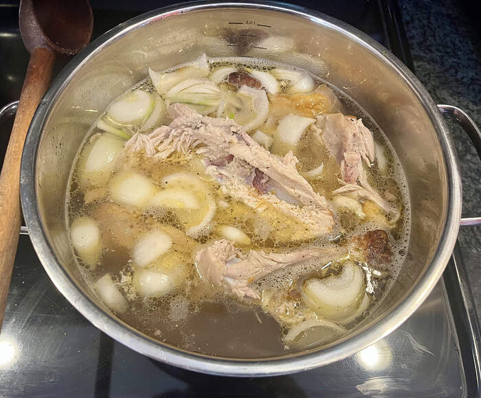 0AF19FD6-CA8F-4232-82A4-E24D3A761E80_1_201_a