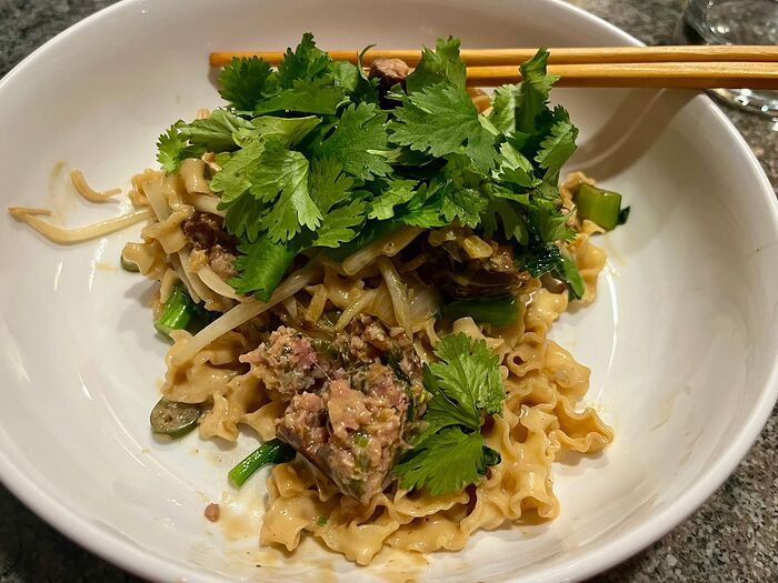 63C4EA92-3C19-4020-AA39-58ADC285DEBF_1_102_a