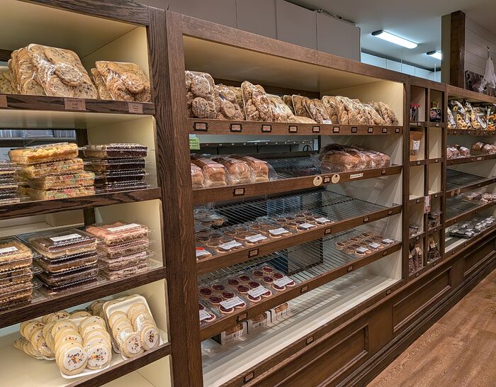 PXL_20251108_220230367~2