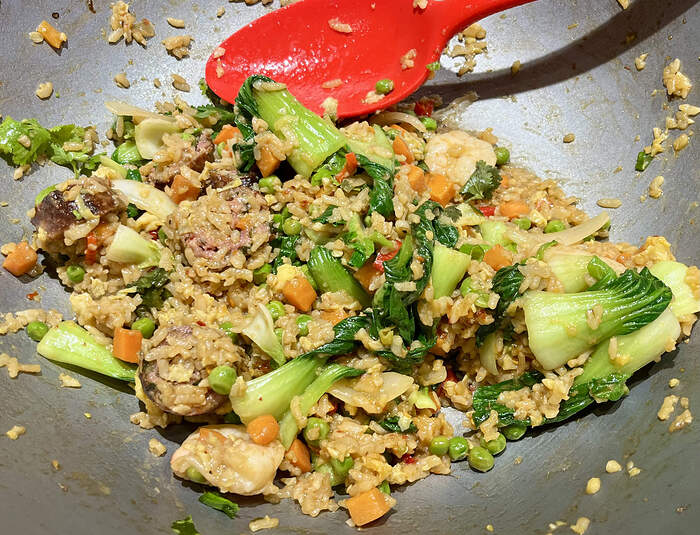 7AE97F14-3598-4F77-8342-1C8D8C89264E_1_201_a