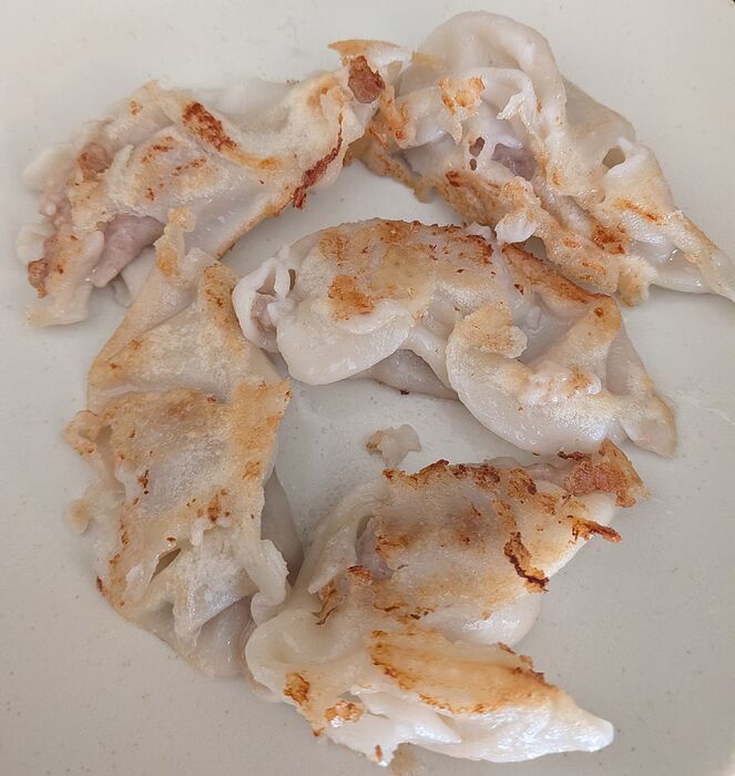 PXL_20260330_152340518~2