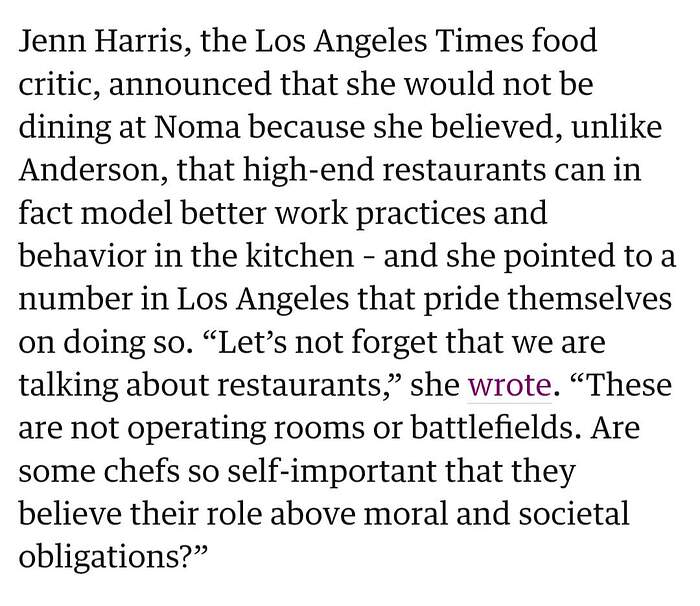 Screenshot_20260312-203517.Moto App Launcher