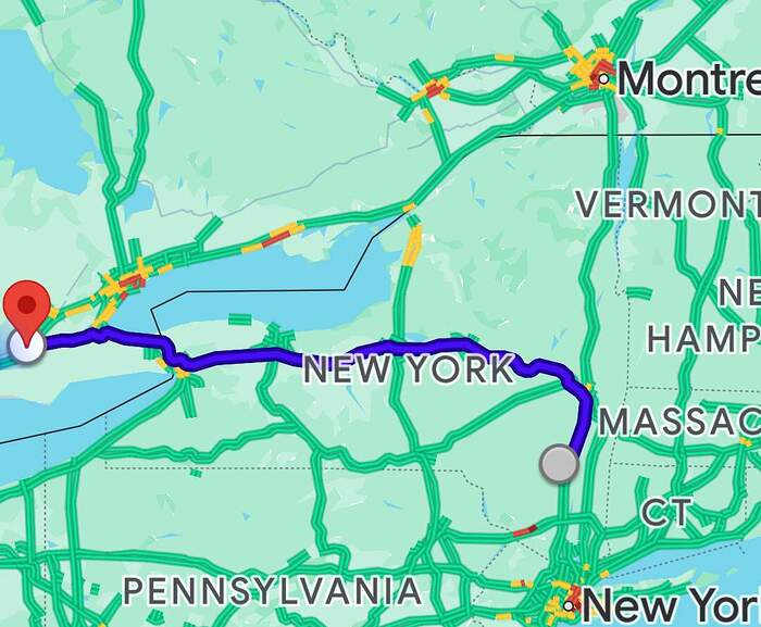 Screenshot_20260127-153331