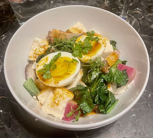 bafkreih4dscbzcaw5mzpmjxkkg3rigojthivjhfetema6oda2fllv5hhxy