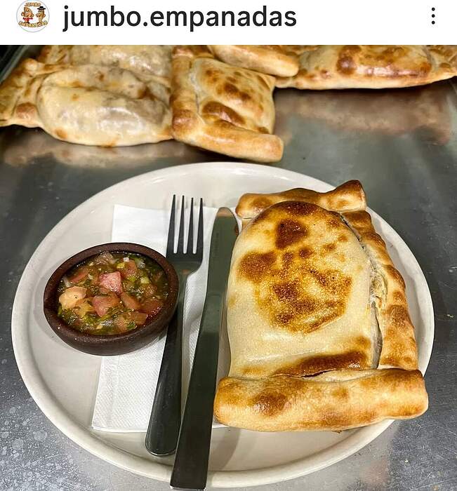 Screenshot_20260223-100721