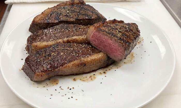 Screenshot 2026-04-18 at 12.30.25 PM