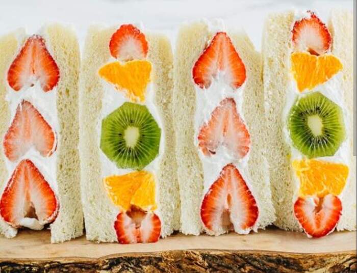 Screenshot_20260219-193508.Moto App Launcher