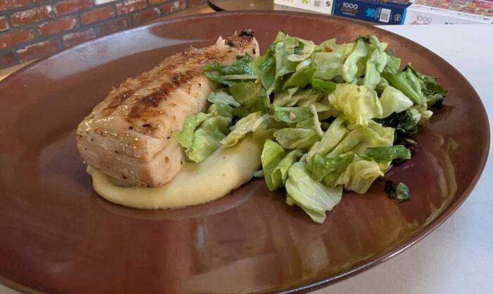 ad7a3bdd-8830-4d8e-be13-ef49525c1f8c