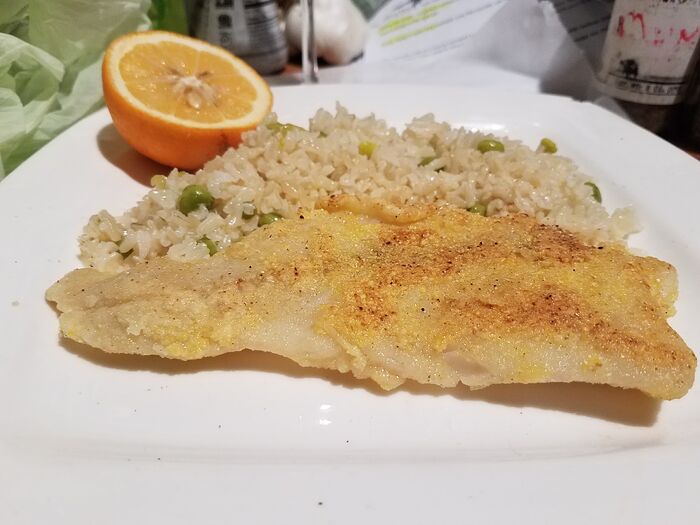 FriedCod20251021_192546