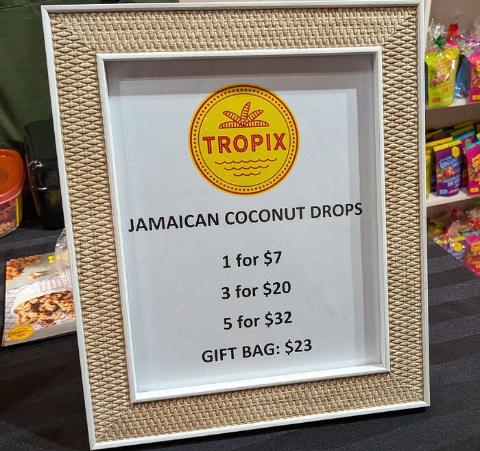 PXL_20251130_181605153~2