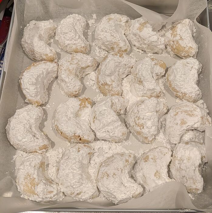 PXL_20251221_042502985~2