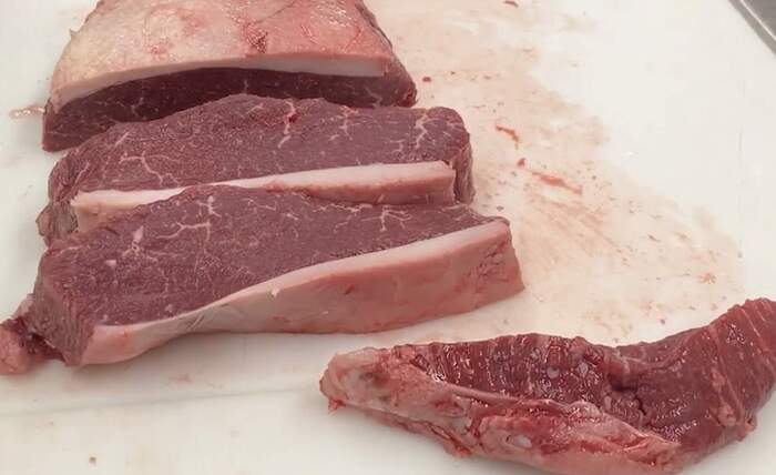 Screenshot 2026-04-18 at 12.29.59 PM