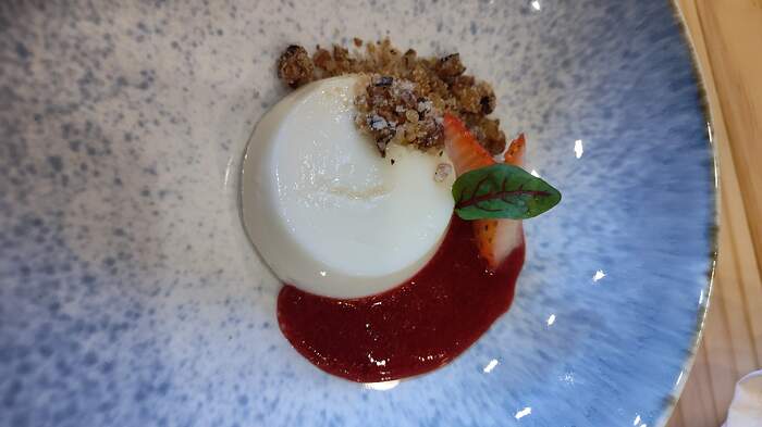 IMG_20260314_185511830