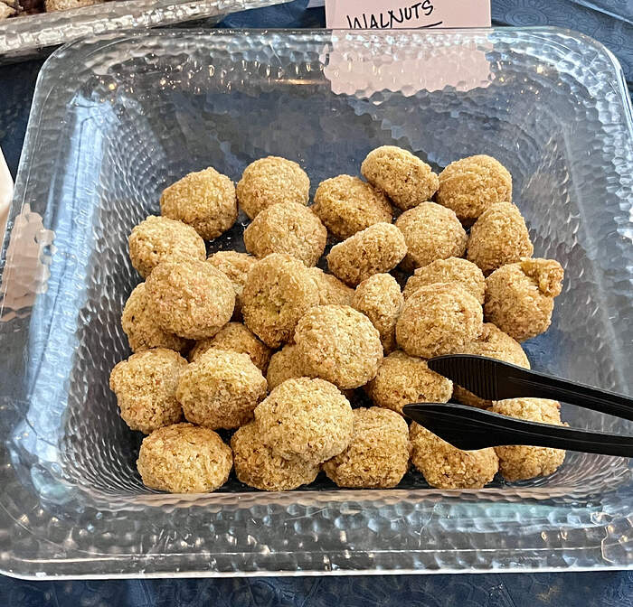 88DF3802-5501-498D-9681-CB0D53E5E8A0_1_201_a