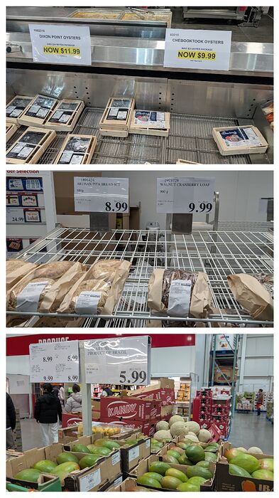 20251105_200824-COLLAGE