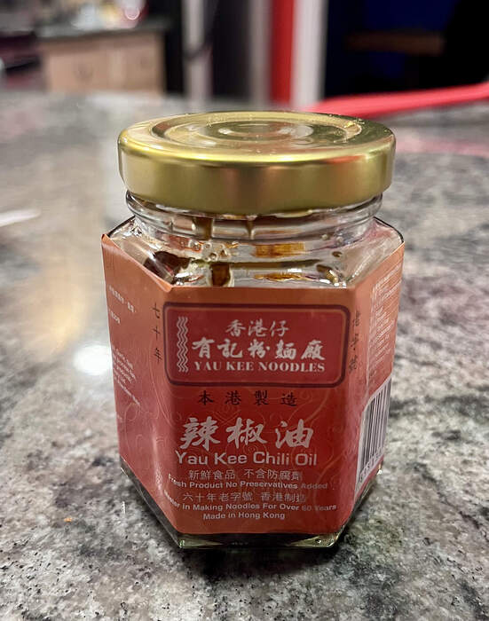 7BD1AF61-3703-4131-9E7F-A24C1AB289F0_1_201_a