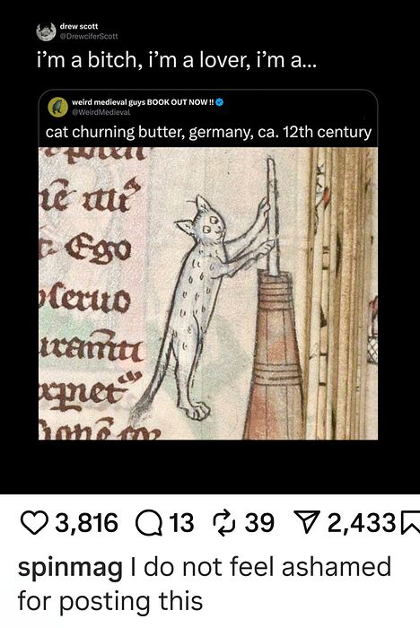 Screenshot_20250820-232428