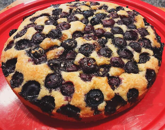 IMG_20251201_154054_259