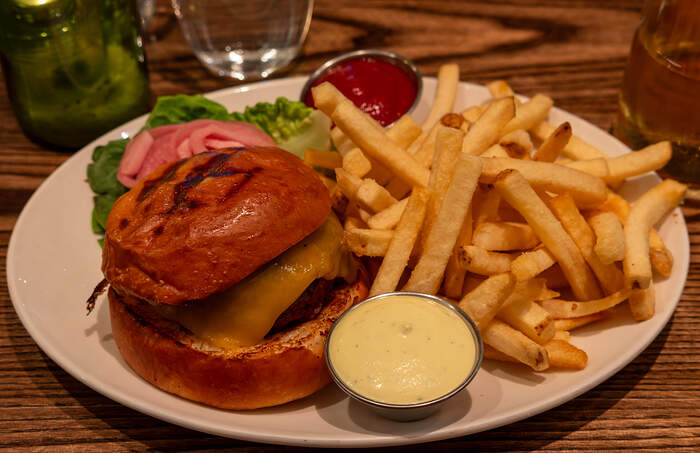 _DSF2427_DxO