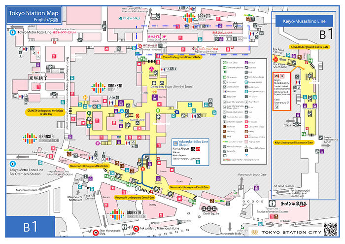 Tokyo_station_map2