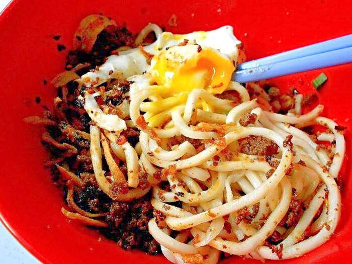 554859816_10227795493862419_8072909395599653220_n