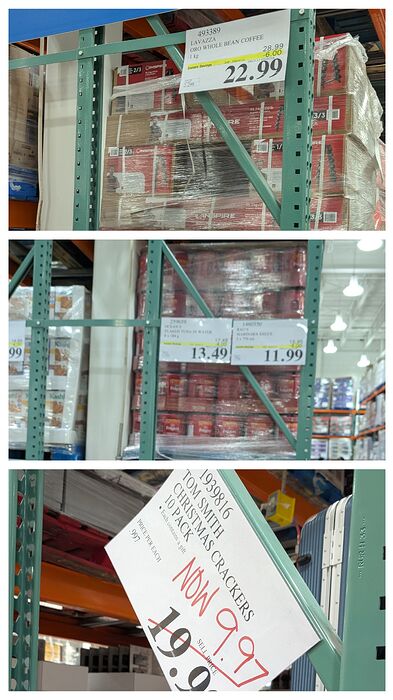 20260123_205417-COLLAGE