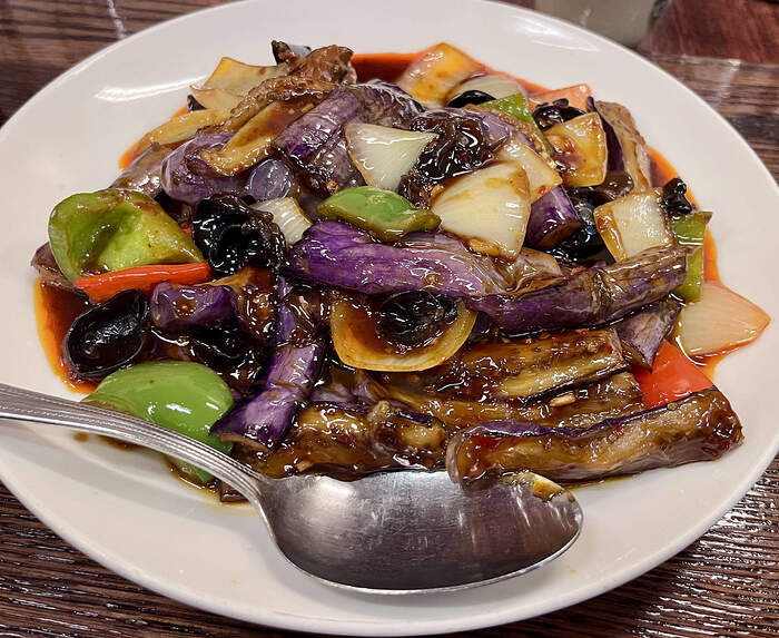 E2567026-779F-4AA6-AAB6-4F54B1DD7B4E_1_201_a