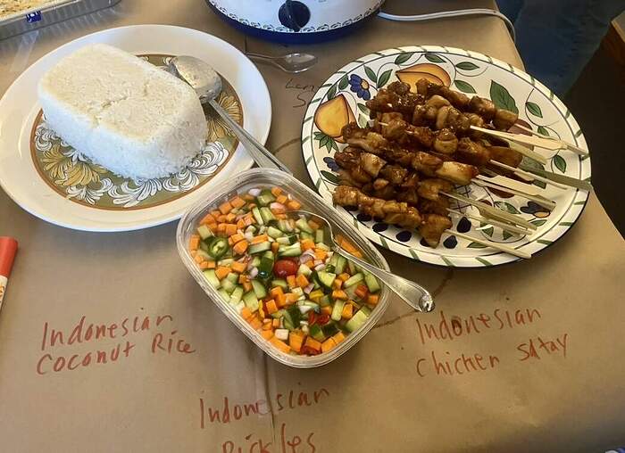 90154B30-0DB7-44DD-9AA1-1BCDAB48AE17_1_105_c