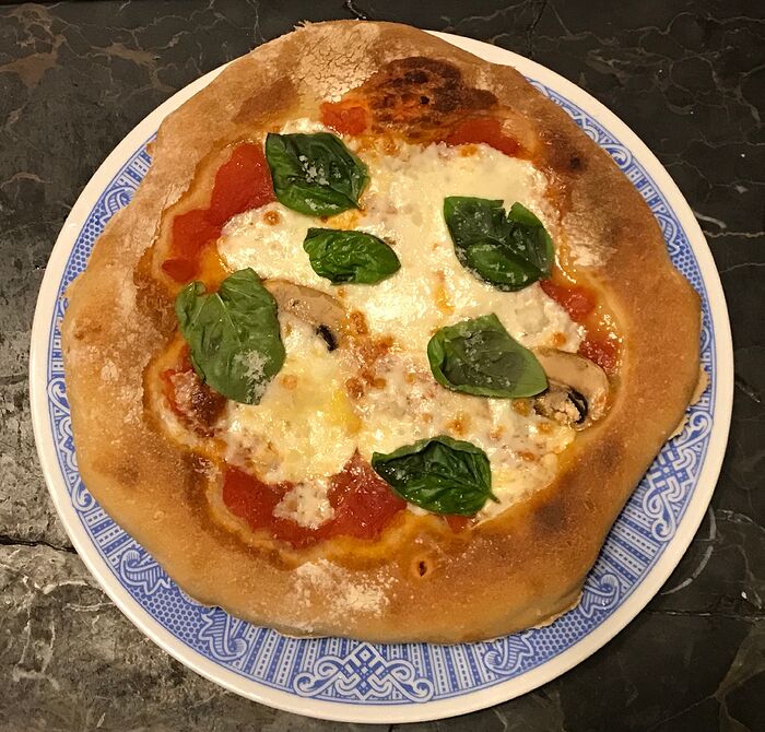 pizza 01