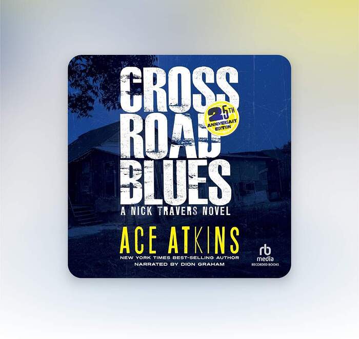 Screenshot_20260403-222306