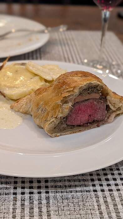 PXL_20260101_024019762.PORTRAIT