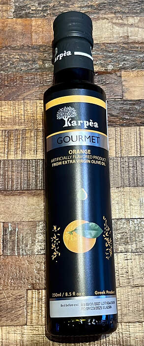 774F15FE-F51B-4C30-A0DA-05C07783EDFF_1_201_a