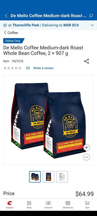 Screenshot_20251103-120436