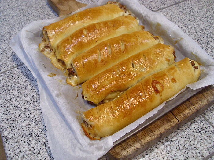 Lentil_Rolls