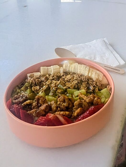 PXL_20260410_151839246.MP~2